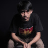 Annas Mantasya