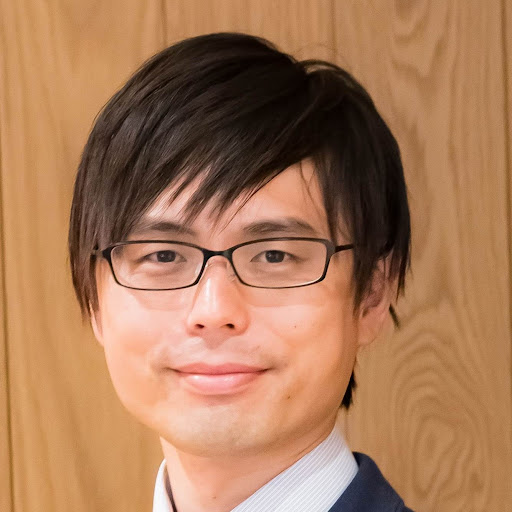 森本 真伍