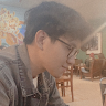 Gia Huy Trịnh