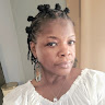 Jacqueline Moore