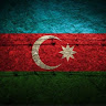 Kamil Mustafayev