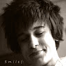 dickfed's Avatar