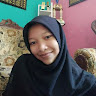 zahrotul nur janah