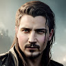 Varrior member profile picture
