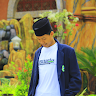 M. Bahrul Ilmi