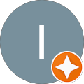 Avatar du profil de louis neri