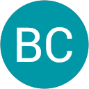 BC's profile image