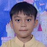Toko Hamzah