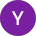 Yen