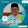 Mudzakir Zacky