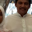 Ibrahim Mohd Yusoff
