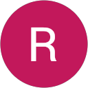 Rob Hanes Avatar