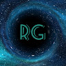 Rator Gaming