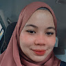 Seller avatar