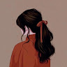 Suganya R