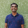 Vijay Patil's profile photo