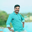 Kapilsathish (kapil)