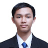 Created by