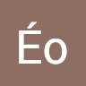Éo É
