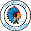 Nhandejara Clube de Campo (propietario)