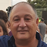 Yossi Sabag's photo