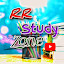 RR STUDY ZONE