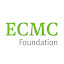 ECMC Foundation (Owner)