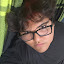 Anderson Pacheco