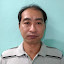 วิสุทธิ์ ลีรุ่งนาวารัตน์
