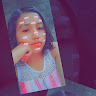 Cesia Eunice Pineda