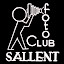 FOTOCLUB SALLENT (Owner)