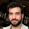 Rubén Otero Jiménez