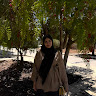 Profile picture of Leen Alhassan