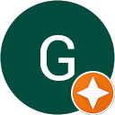 Greg S Avatar