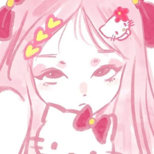 Yuki 