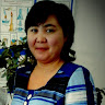 Created by