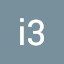 i3 classei3 (Owner)