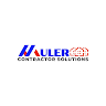 Foto del escritor: MULER CONTRACTOR SOLUTIONS