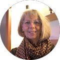Avatar de Véronique.U