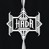 HADR band