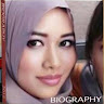 Created by