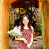 Created by