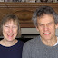 David Reik and Judith Lohman (Owner)