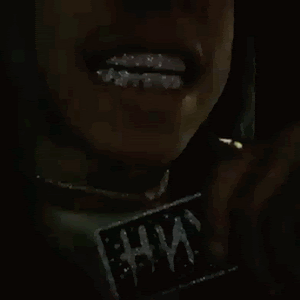 tiktok.luis22