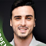 Iago Souza