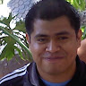 herbert muñoz