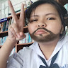 จิรัสยา รัตนเทพี