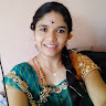 Seller avatar