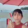user_o6f208or5y422mh4 member profile picture