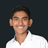 Omkar Dhawade